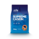 Supreme Casein, 750 g, saltet karamel