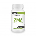 ZMA, 90 kapsler