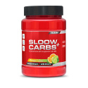Sloow Carbs +, 1280 g, Orange/Lime