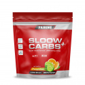 Sloow Carbs +, 1280 g