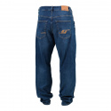 Flex Loose Denim, denim, GASP