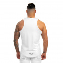 Amplify Tank, hvid, Gavelo