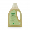 AKTIV Vaskemiddel 750 ml