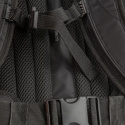 Las Vegas Backpack, black