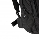 Las Vegas Backpack, black