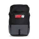 Miller Backpack, black