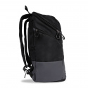 Miller Backpack, black