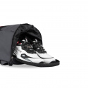 Miller Backpack, black