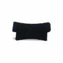 Gorilla Wear Unleashed Patch
