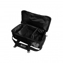 Cardiff Bag, black