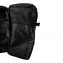 Cardiff Bag, black