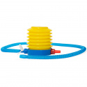 Gymbold 75 cm