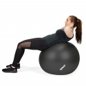 Gymbold 85 cm