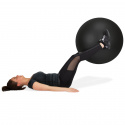 Gymbold 85 cm