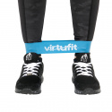 Mini Bands, 3-pack, VirtuFit