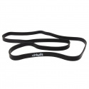 Power Band Light, 22 mm, black
