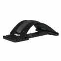 Adjustable Backstretcher