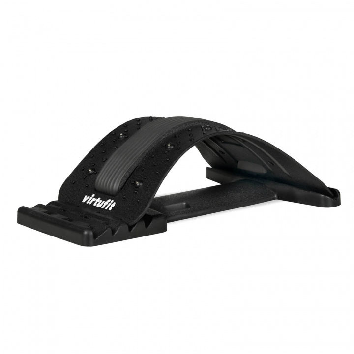 Adjustable Backstretcher i gruppen Sundhed / Massage hos Sportgymbutikken.dk (GW-VF01040)