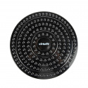 Core Twister/Balance Board