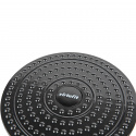 Core Twister/Balance Board