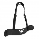 Arm Blaster, black