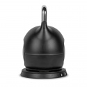 Adjustable Kettlebell, 2-20 kg