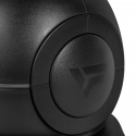 Adjustable Kettlebell, 2-20 kg