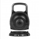 Adjustable Kettlebell, 2-20 kg