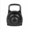 Adjustable Kettlebell, 2-20 kg