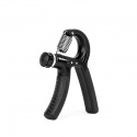Justerbar handstärkare (5-20 kg), VirtuFit