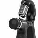 Justerbar handstärkare (5-20 kg), VirtuFit