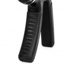 Justerbar handstärkare (5-20 kg), VirtuFit