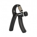 Justerbar handstärkare (5-20 kg), VirtuFit