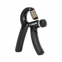 Justerbar handstärkare (5-20 kg), VirtuFit
