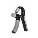 Justerbar handstärkare (10-40 kg), VirtuFit