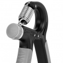Justerbar handstärkare (10-40 kg), VirtuFit