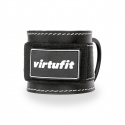 Leather Ankle Strap Pro