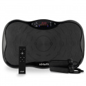 Vibrationsplatta Fitness