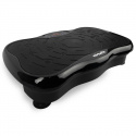 Vibrationsplatta Fitness