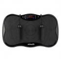 Vibrationsplatta Fitness