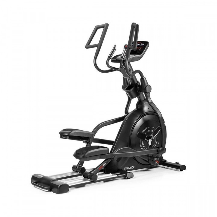 Crosstrainer, PRO20.0, Gymstick i gruppen Kondition / Crosstrænere hos Sportgymbutikken.dk (GY-CT-PRO20.0)