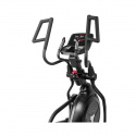 Crosstrainer, PRO20.0, Gymstick