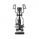 Crosstrainer, PRO20.0, Gymstick