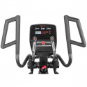 Crosstrainer, PRO20.0, Gymstick