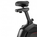 GB6.0 Exercise Bike, Gymstick