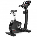 Motionscykel, Exercise Bike PRO20.0, Gymstick