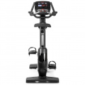 Motionscykel, Exercise Bike PRO20.0, Gymstick