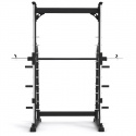 Smith Machine, Gymstick