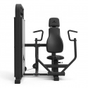 Chest Press 519M, Gymstick