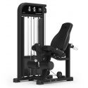 Seated Leg Extension 523M, Gymstick 